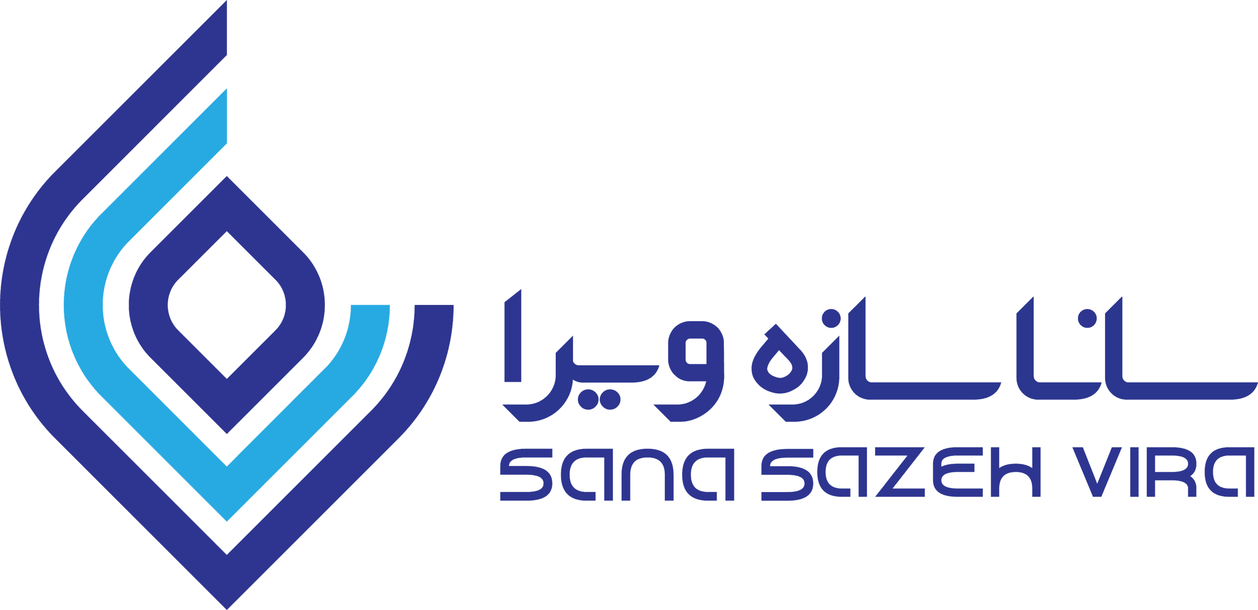 سانا سازه ویرا